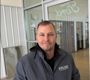 Staff member James Yackley from ID_ae6729666143