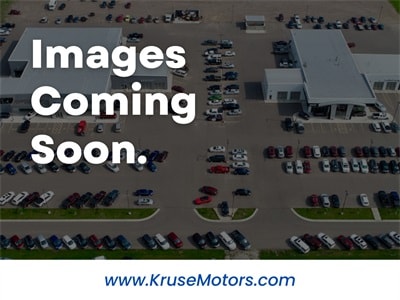 2024 GMC Canyon 4WD Denali Crew Cab Short Box's photo