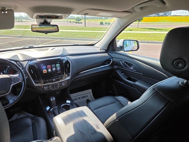 View 20
