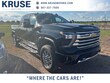 Chevrolet Silverado 3500HD