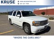 GMC Yukon XL