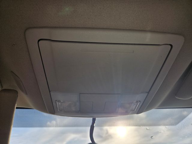 View 28