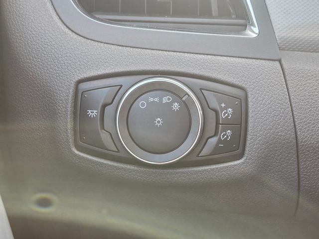 View 22