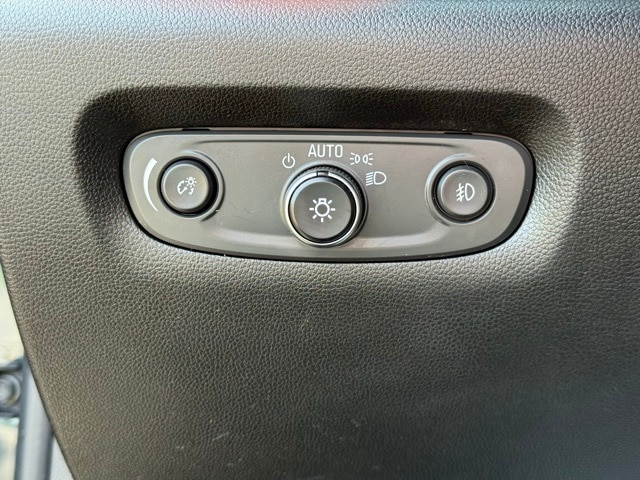 View 12