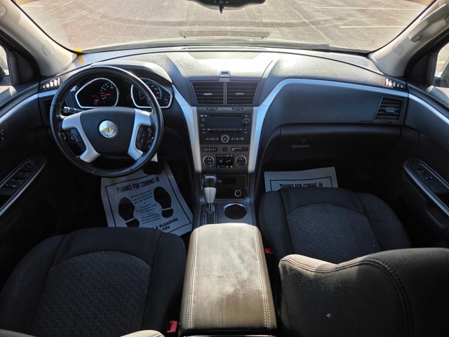 View 20