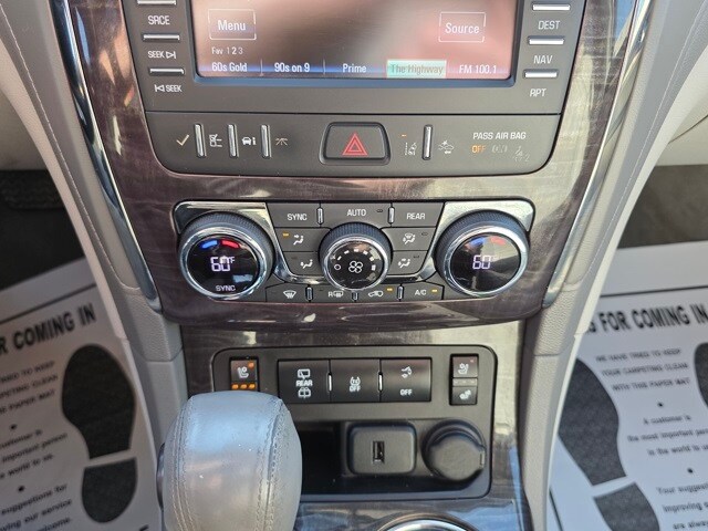 View 14
