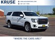 GMC Yukon XL