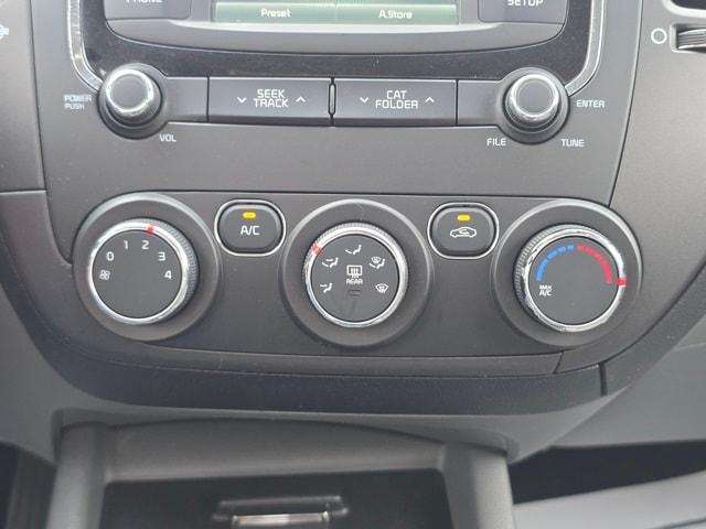 View 14