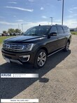 Ford Expedition Max