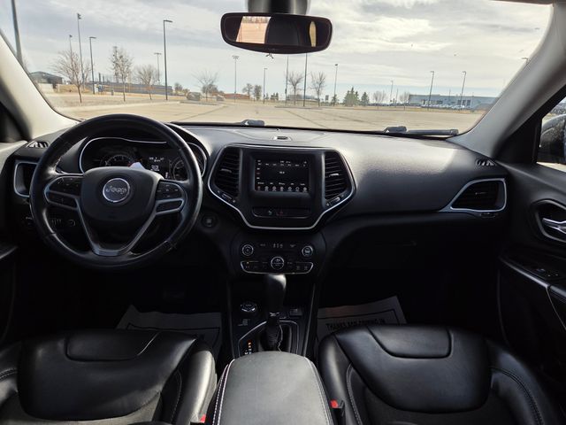 View 50