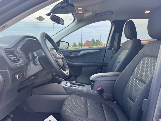 2026 Ford Escape Active photo 4