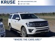 Ford Expedition Max