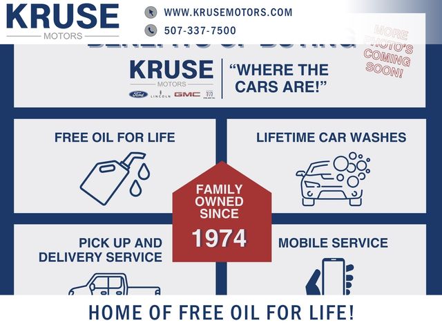 2015 Jeep Renegade Trailhawk's photo