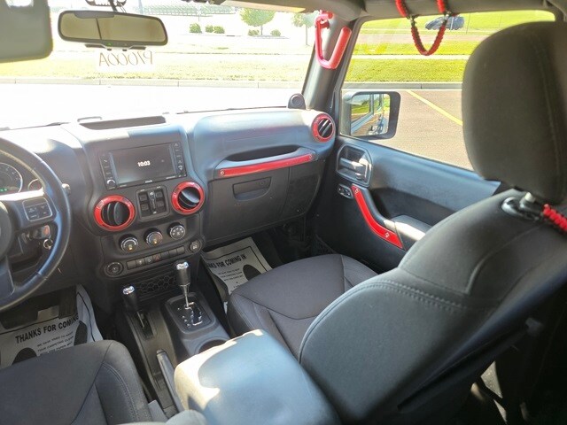 View 19