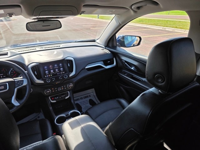 View 20