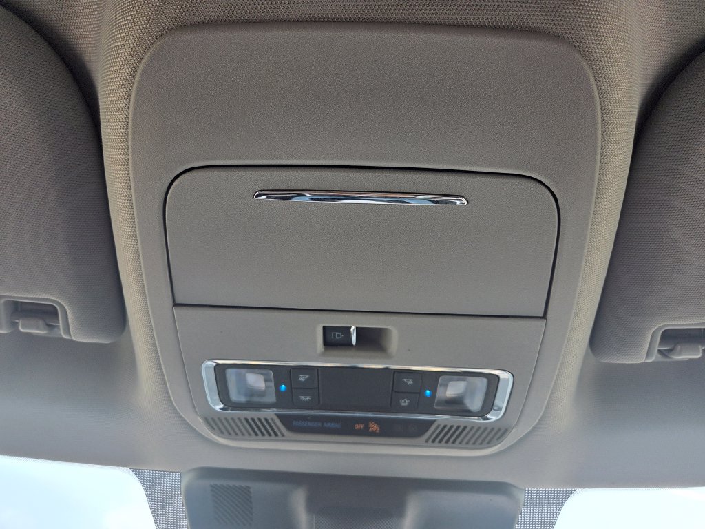 2023 Ford F-150 Lariat - Photo 27