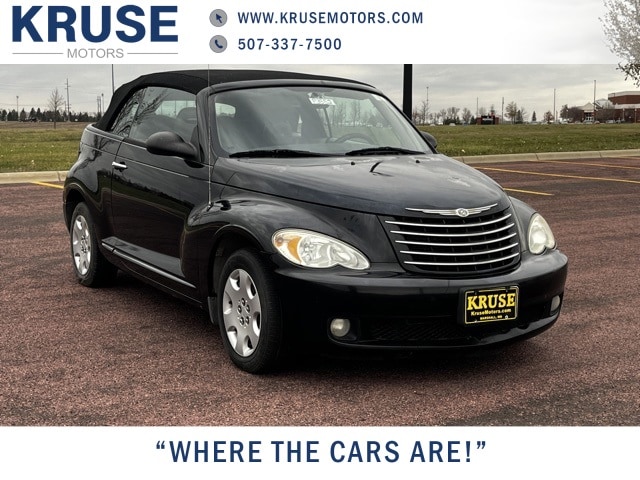 バリスタ　C-2007 Amazon.com: ABYSMAUTO Left Right Catalytic Converter