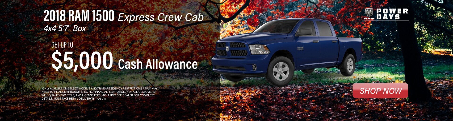 Krystal Chrysler Jeep Dodge New & Used Cars Warrensburg