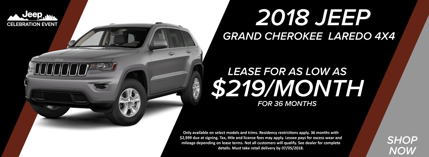 Krystal Chrysler Jeep Dodge New & Used Cars Warrensburg