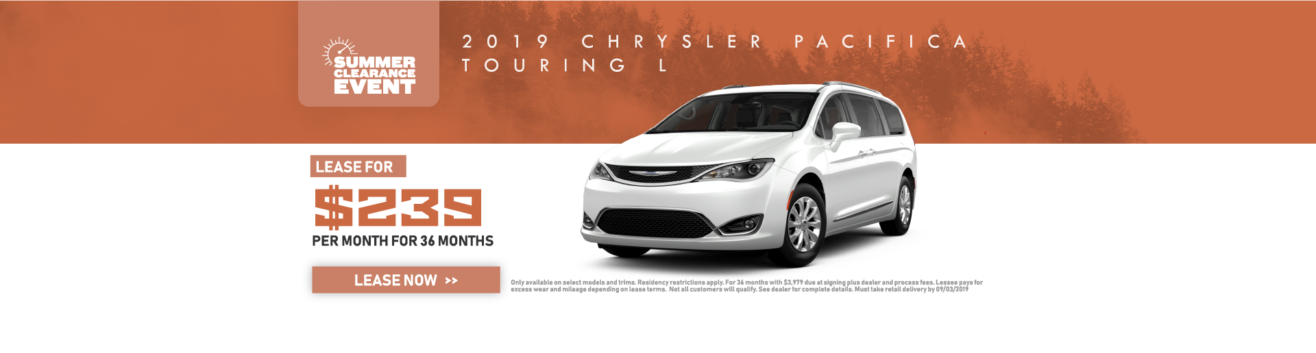 New & Used Cars for Sale Krystal CDJRF Warrensburg, NY