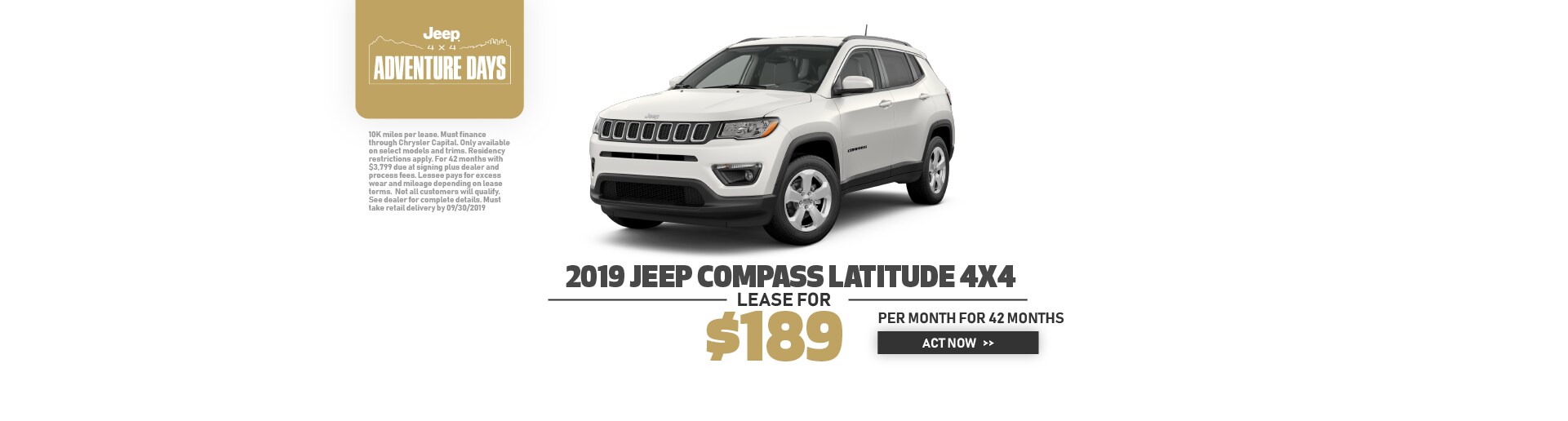 New & Used Cars for Sale Krystal CDJRF Warrensburg, NY