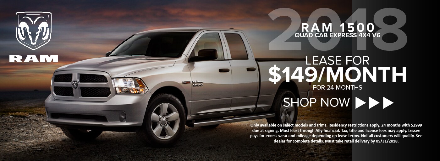 Krystal Chrysler Jeep Dodge New & Used Cars Warrensburg