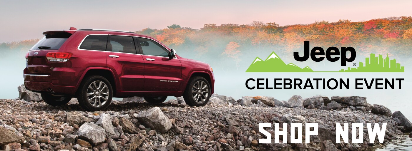 Krystal Chrysler Jeep Dodge New & Used Cars Warrensburg