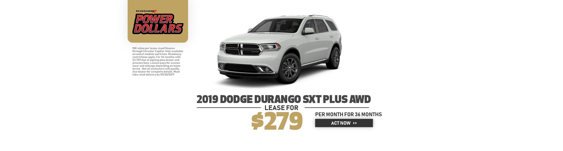 New & Used Cars for Sale Krystal CDJRF Warrensburg, NY