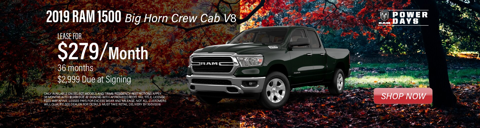 Krystal Chrysler Jeep Dodge New & Used Cars Warrensburg