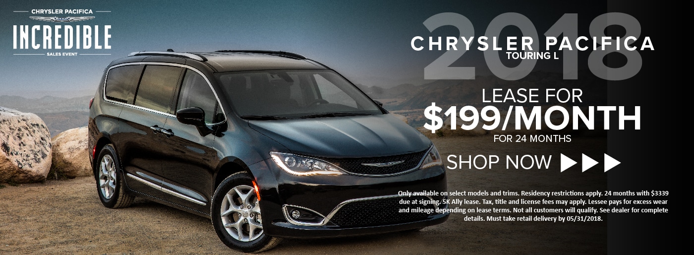 Krystal Chrysler Jeep Dodge New & Used Cars Warrensburg