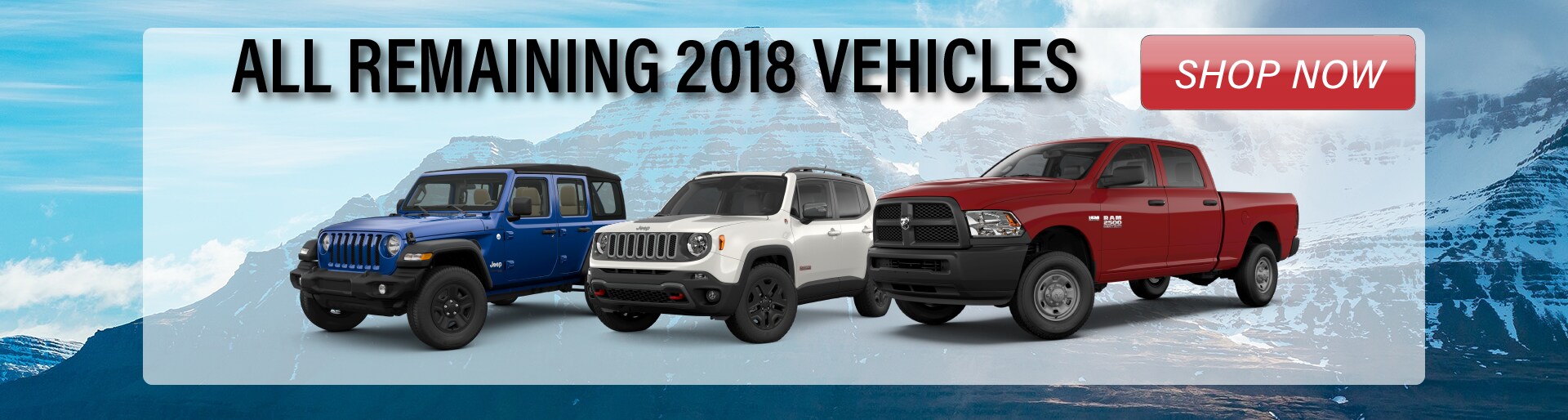 Krystal Chrysler Jeep Dodge New & Used Cars Warrensburg