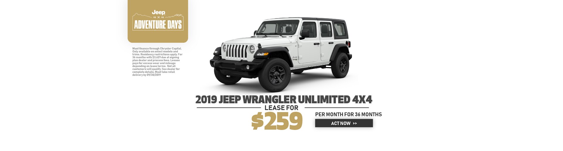 New & Used Cars for Sale Krystal CDJRF Warrensburg, NY