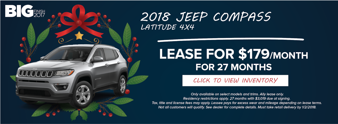 Krystal Chrysler Jeep Dodge New & Used Cars Warrensburg