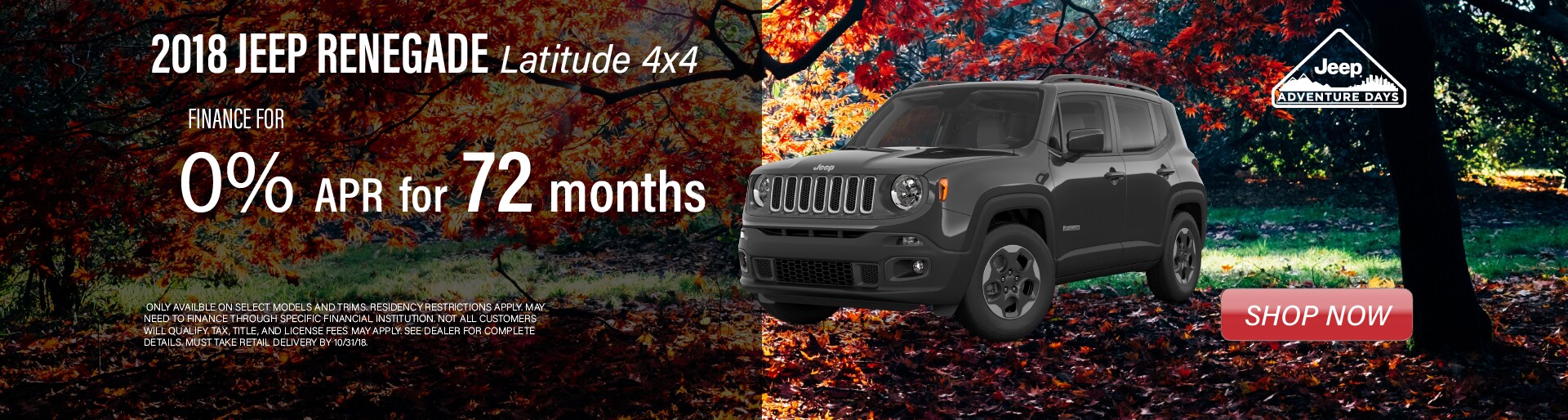 Krystal Chrysler Jeep Dodge New & Used Cars Warrensburg