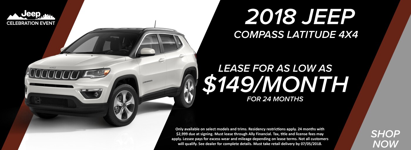 Krystal Chrysler Jeep Dodge New & Used Cars Warrensburg