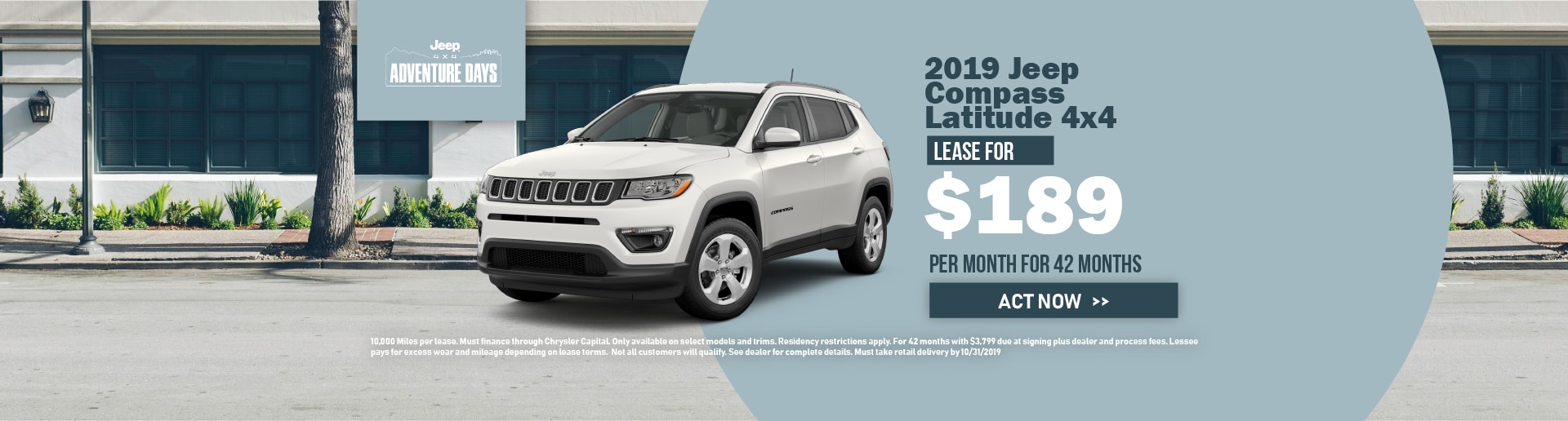 New & Used Cars for Sale Krystal CDJRF Warrensburg, NY