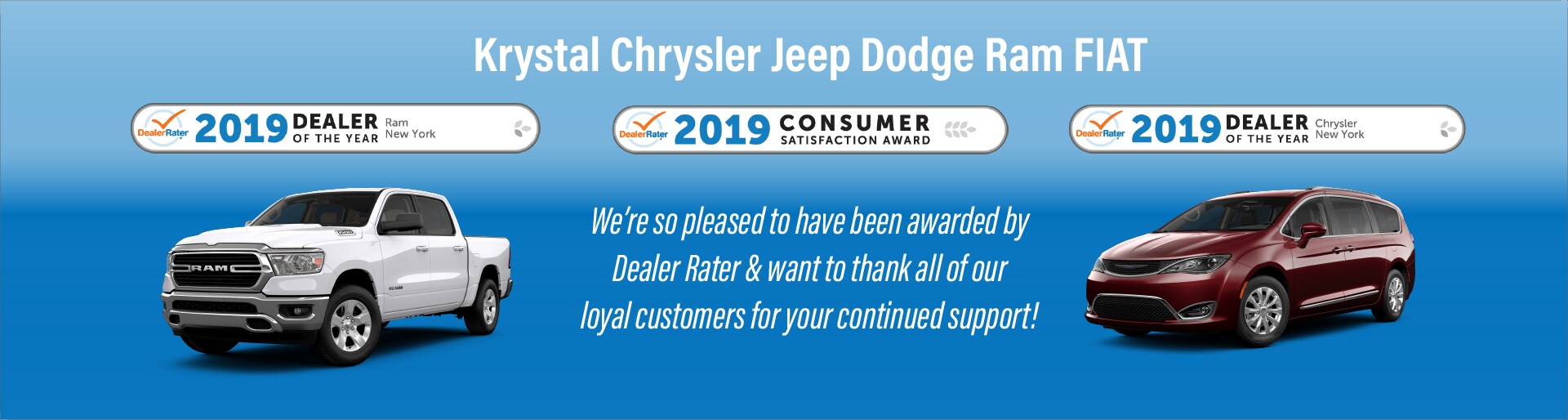 Krystal Chrysler Jeep Dodge New & Used Cars Warrensburg