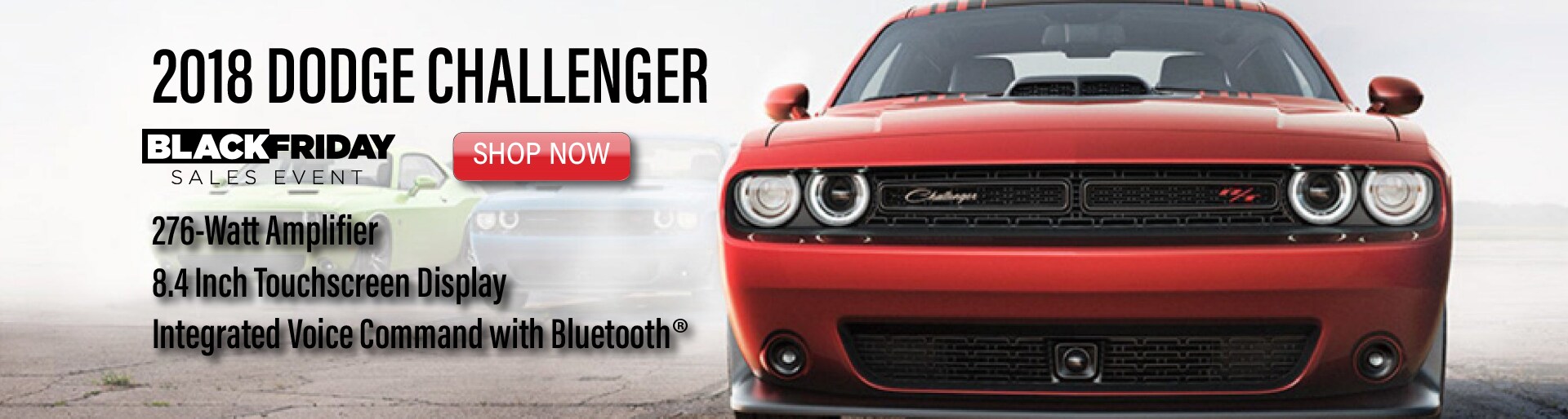 Krystal Chrysler Jeep Dodge New & Used Cars Warrensburg