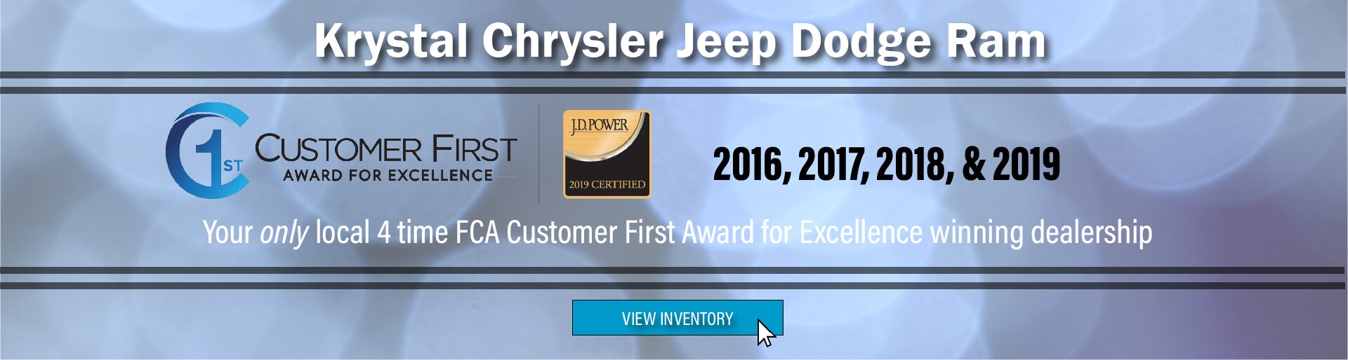 New & Used Cars for Sale Krystal CDJRF Warrensburg, NY