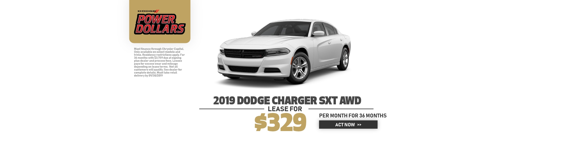 New & Used Cars for Sale Krystal CDJRF Warrensburg, NY