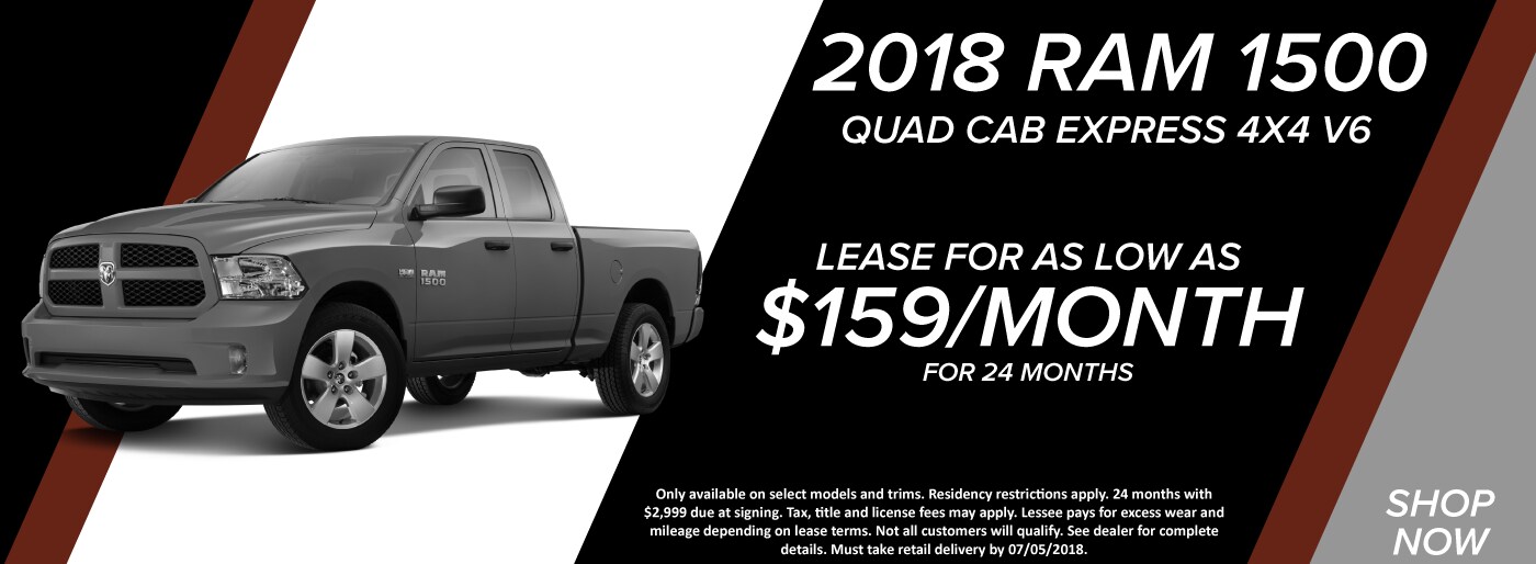 Krystal Chrysler Jeep Dodge New & Used Cars Warrensburg