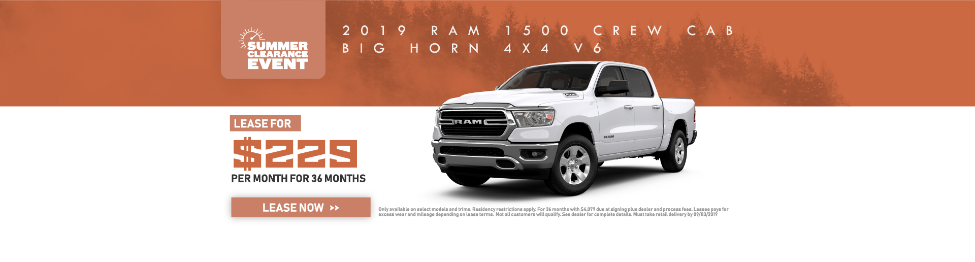 New & Used Cars for Sale Krystal CDJRF Warrensburg, NY