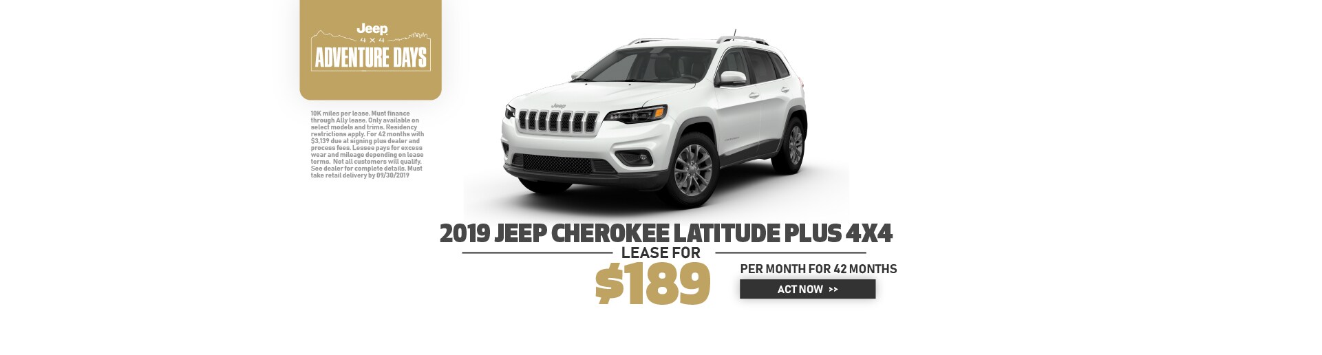 New & Used Cars for Sale Krystal CDJRF Warrensburg, NY