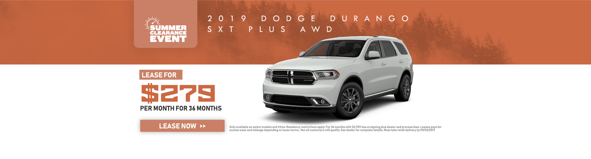 New & Used Cars for Sale Krystal CDJRF Warrensburg, NY