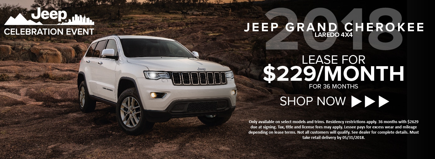 Krystal Chrysler Jeep Dodge New & Used Cars Warrensburg