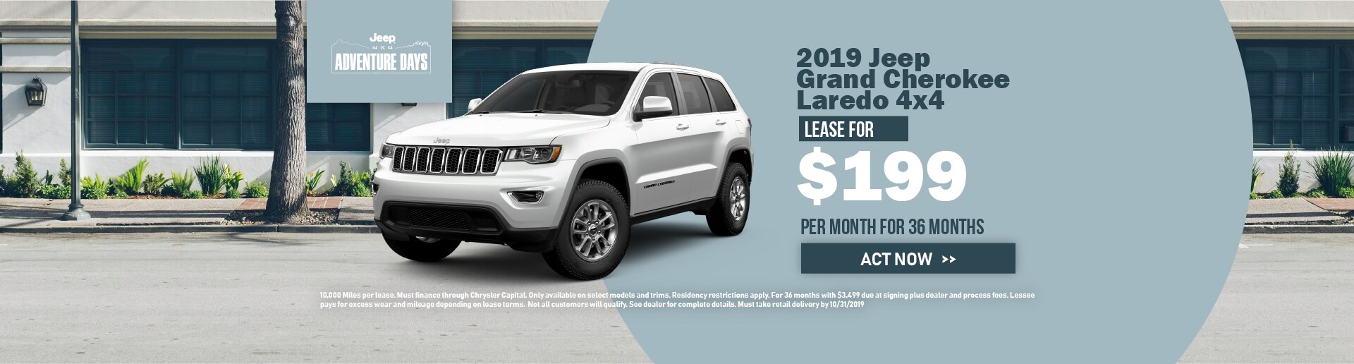 New & Used Cars for Sale Krystal CDJRF Warrensburg, NY