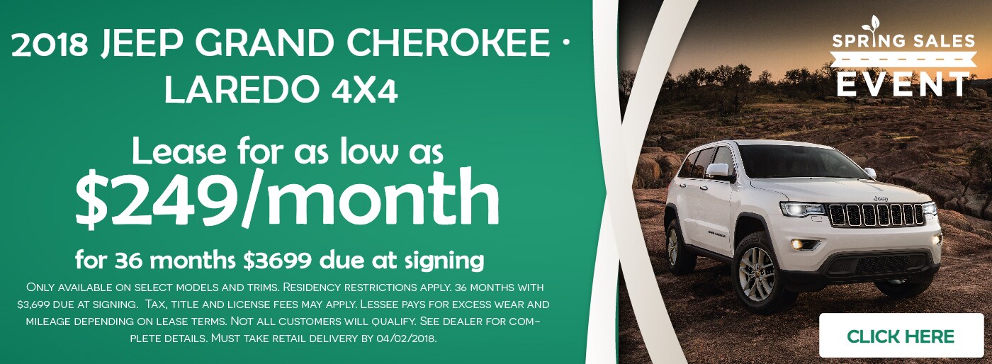 Krystal Chrysler Jeep Dodge New & Used Cars Warrensburg