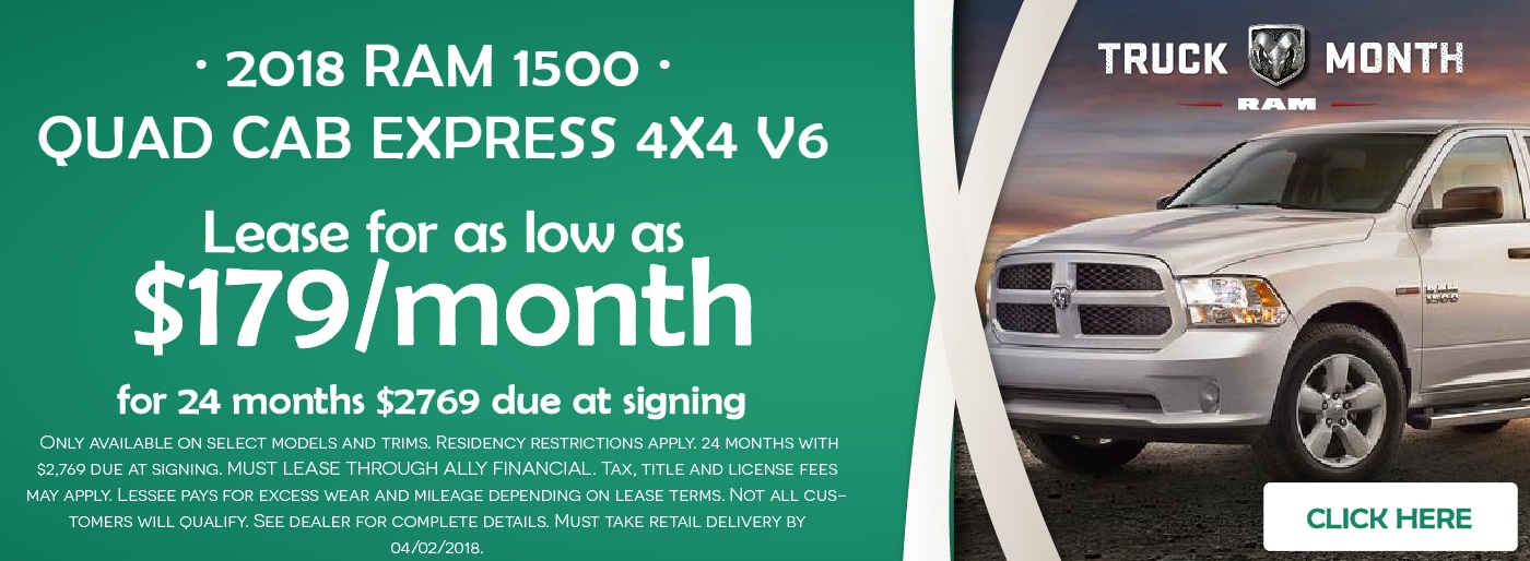 Krystal Chrysler Jeep Dodge New & Used Cars Warrensburg