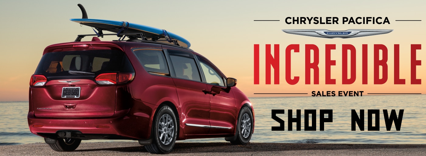 Krystal Chrysler Jeep Dodge New & Used Cars Warrensburg