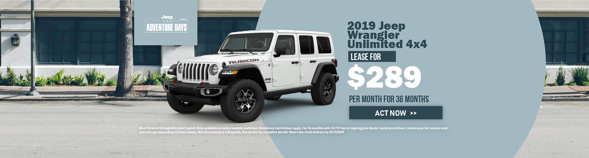 New & Used Cars for Sale Krystal CDJRF Warrensburg, NY